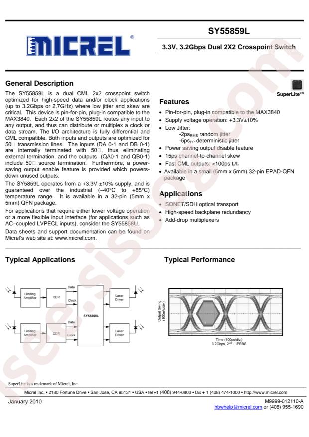 SY55859LMG-TR