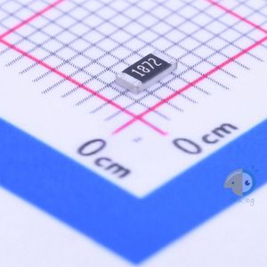 RTT061872FTP