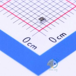 ARG03FTC6801
