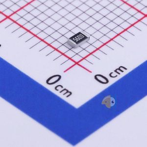 RC0805DR-07560RL
