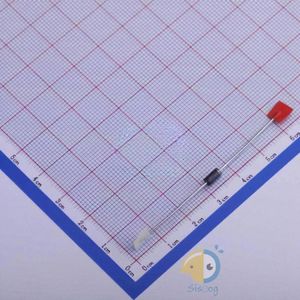 1N4004_R2_10001