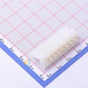 HC-3.96-9A9