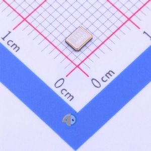 7M13500002