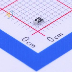 CR-05FL7----0R