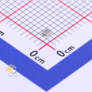 7E038400C01