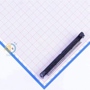 B-3100R64P-A110