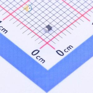 CMFA224G4150HANT