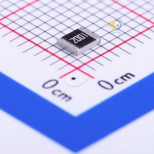 RC1210FR-072KL