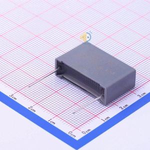 MP2684K27E3R8LC