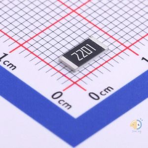AC2512FK-072K2L