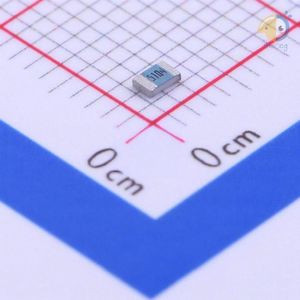 RK73H2ATTD5104F