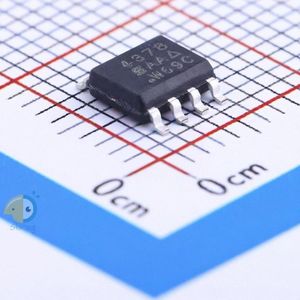 SI4378DY-T1-GE3