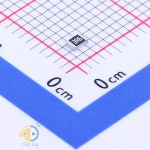 AC0805JR-073R6L