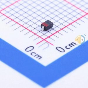 BAS3010B03WE6327HTSA1