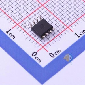 MIC1232MY