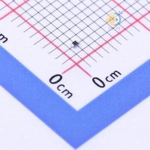 RC0402DR-073KL