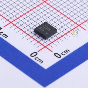 QMI8610