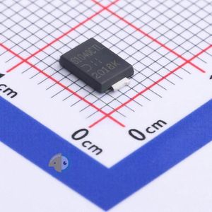 PDS1040CTL-13