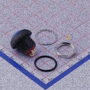 PFS6B207MM1CAS05L00