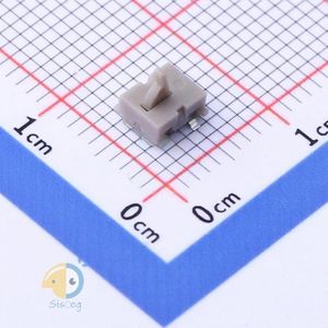 HDT0104