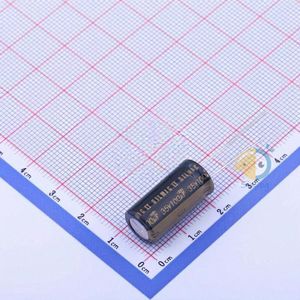 RFS-35V101MH5#