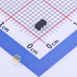 FDC638APZ