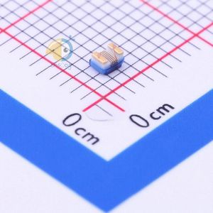 AISC-0805-R027G-T