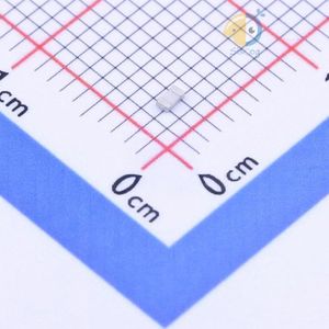 F06F0.25