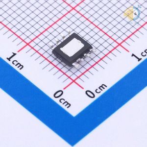 IP5305T