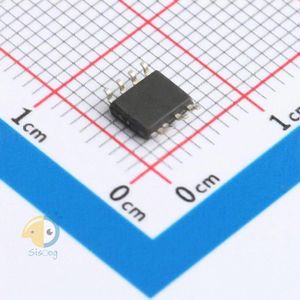 LKS610