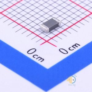 FH (Guangdong Fenghua Advanced Tech) CMP321609UD2R7MT