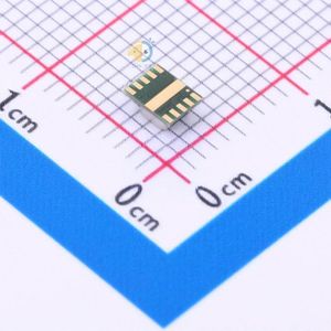 LMZM23601V5SILT