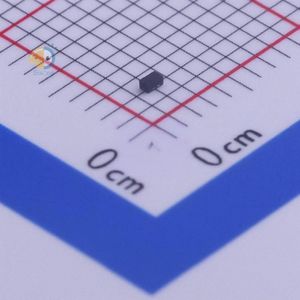 D24V0L1B2LP-7B