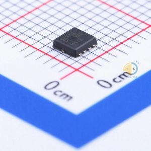 CSD25402Q3A