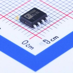 FP6188XR-G1