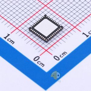 IP6809