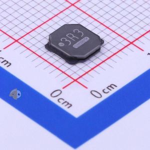 NRS6010T3R3MMGF