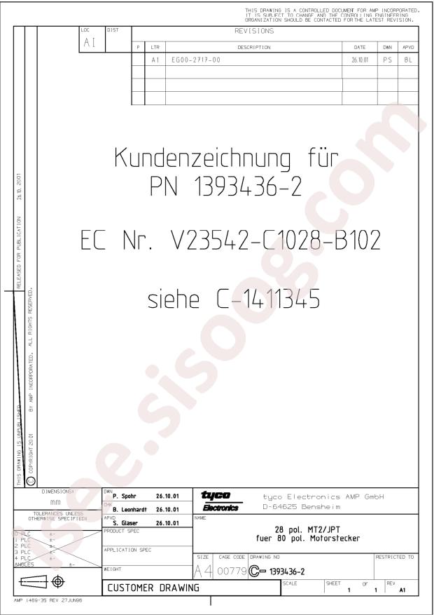 1393436-2