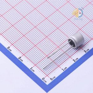 NPXD0701C471MF