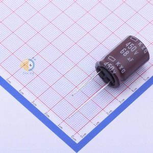EKXG451ELL680MM251