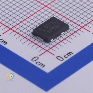 S4PK-M3/86A
