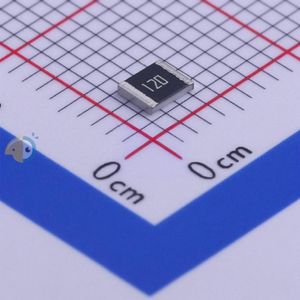 AC1210JR-0712RL