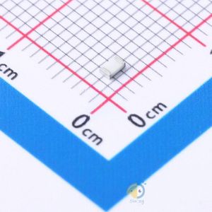 RT0805FRE076K81L