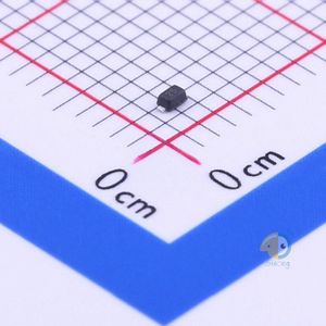 AR0521D5