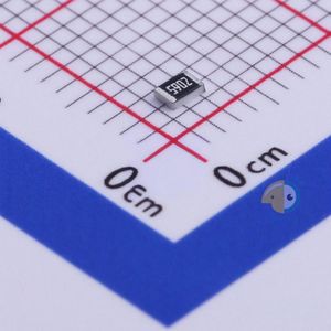 RC0805FR-0759KL