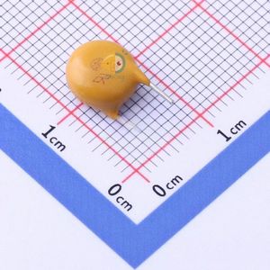 ZVR07D511KL635A0