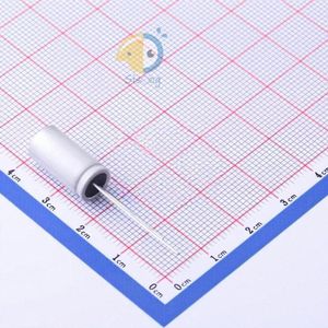 SPT1EM681F16OR