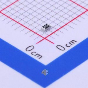 RTT03R402FTP