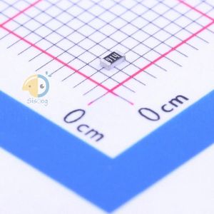 ARG03FTC9103