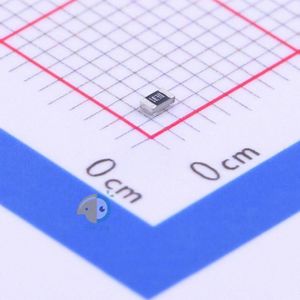 HPCR0603F1R30K9